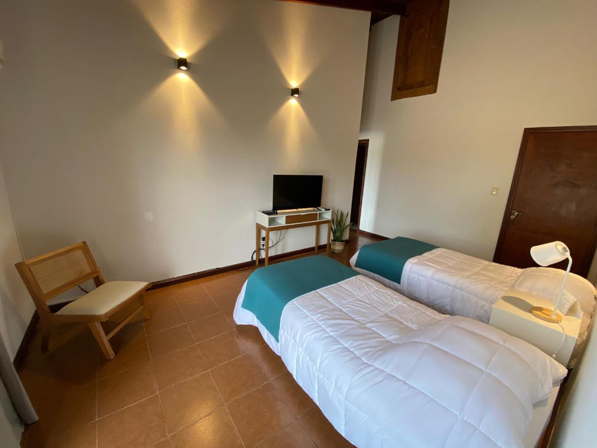 Bemar carmelo hotel Carmelo Exterior foto