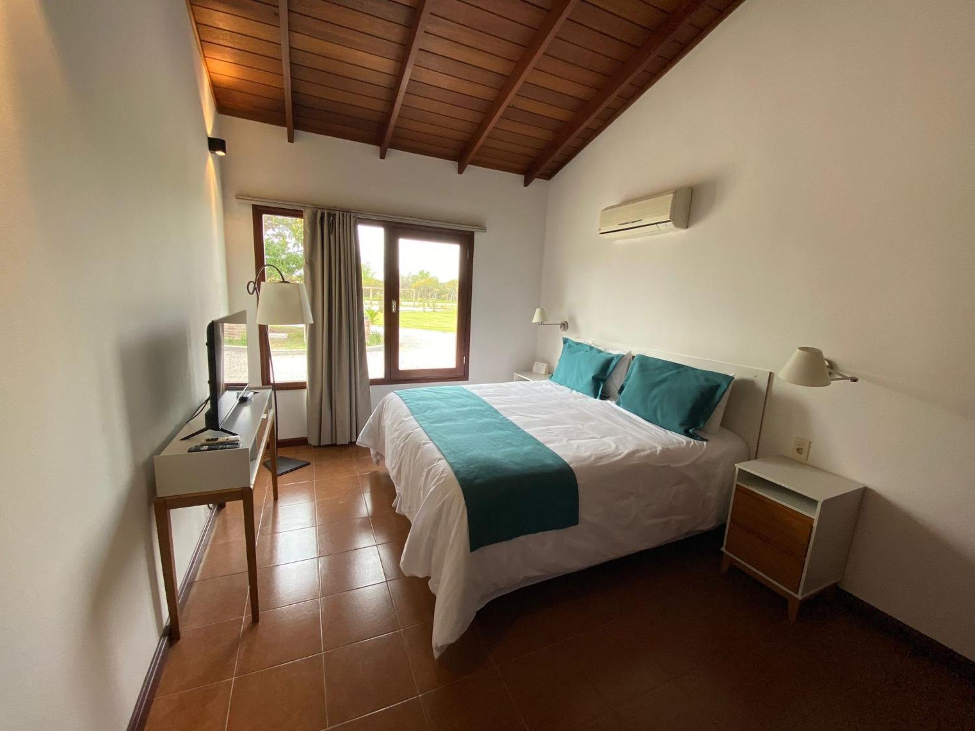 Bemar carmelo hotel Carmelo Exterior foto